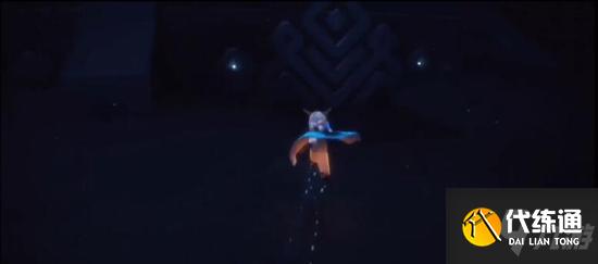 光遇禁阁浮石怎么获得 禁阁浮石是哪个先祖