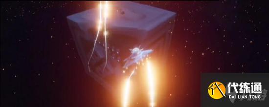 光遇禁阁浮石怎么获得 禁阁浮石是哪个先祖