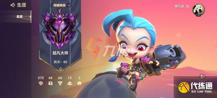 附件1640255021.jpg 附件1640255021.jpg