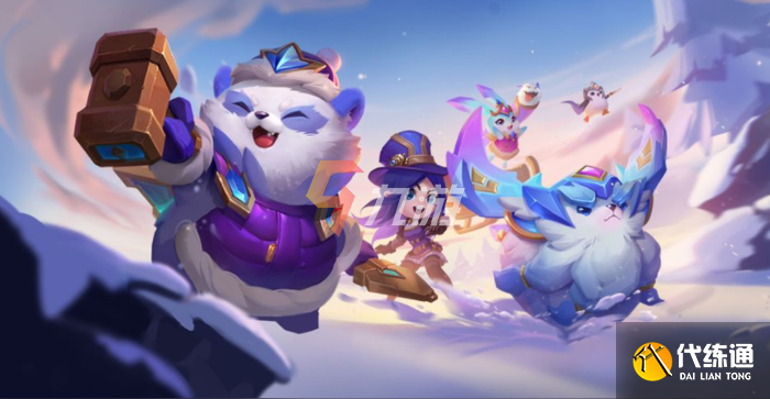 附件1640255023.png 附件1640255023.png