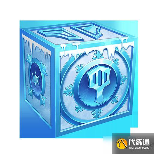 金铲铲之战12.23更新内容一览：1.24c更新内容全汇总