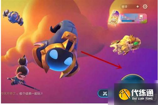 金铲铲之战如何合成三星英雄 金铲铲之战合成三星英雄攻略