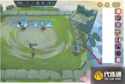 金铲铲之战如何合成三星英雄 金铲铲之战合成三星英雄攻略