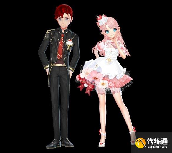 《QQ飞车手游》四周年庆福利介绍第二期 四周年活动福利分享