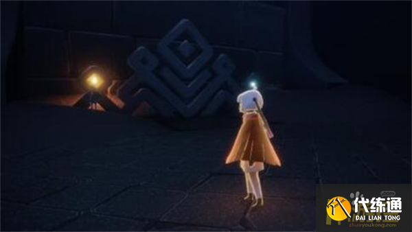 光遇12月25日圣诞复刻先祖位置及兑换图一览2.png 光遇12月25日圣诞复刻先祖位置及兑换图一览2.png