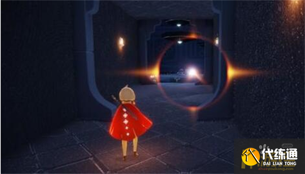 光遇12月25日圣诞复刻先祖位置及兑换图一览3.png 光遇12月25日圣诞复刻先祖位置及兑换图一览3.png