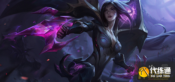 云頂之弈11.24卓爾不群95陣容怎么玩