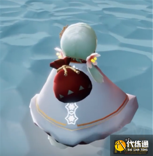 光遇宴会节雪景球获取方法及价格一览1.png