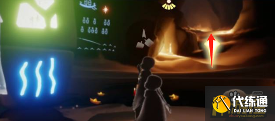 光遇12.30复刻先祖是谁,光遇12.30复刻先祖预测 光遇12.30复刻先祖是谁,光遇12.30复刻先祖预测