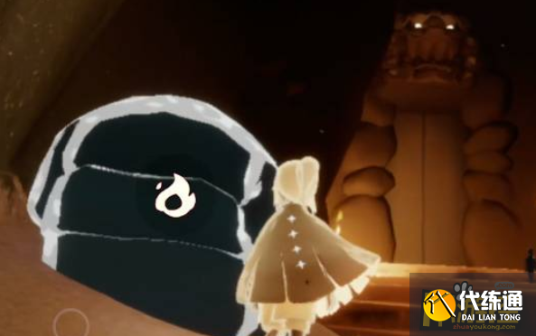 光遇12.30复刻先祖是谁,光遇12.30复刻先祖预测 光遇12.30复刻先祖是谁,光遇12.30复刻先祖预测