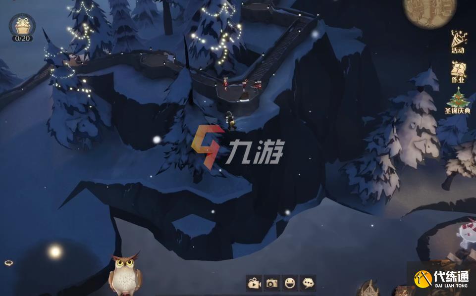 附件1640317222.jpg 附件1640317222.jpg