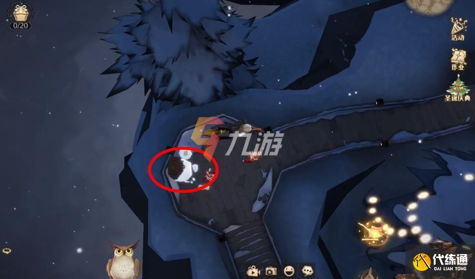 附件1640317223.jpg 附件1640317223.jpg