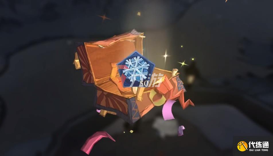 附件1640317224.jpg 附件1640317224.jpg