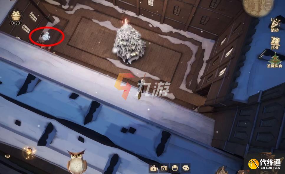 附件1640317225.jpg 附件1640317225.jpg