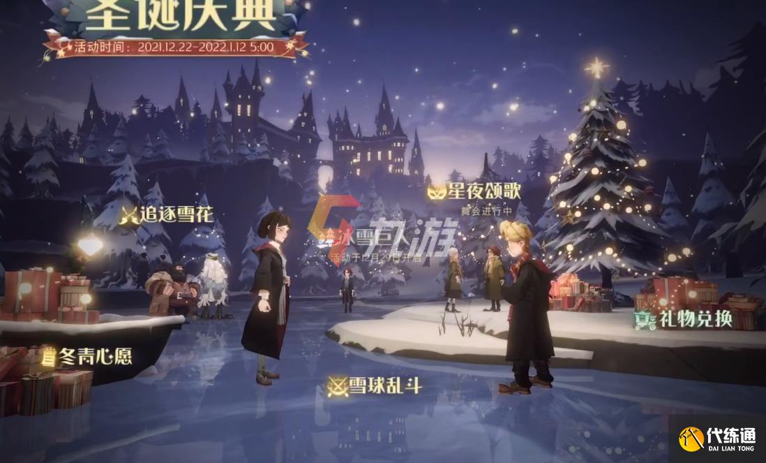 附件1640317226.jpg 附件1640317226.jpg