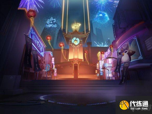 《金铲铲之战》2022更新计划介绍 双人玩法上线特殊赛季限时开放啦!