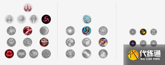 《英雄联盟》11.24版本卡莎最新玩法出装思路 《英雄联盟》11.24版本卡莎最新玩法出装思路