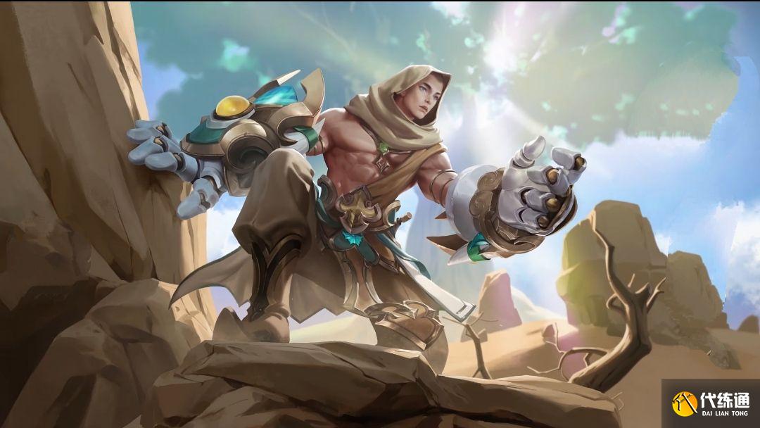 王者荣耀这个赛季什么时候结束s25 赛季s25结束时间和s26具体更新时间[多图]图片1