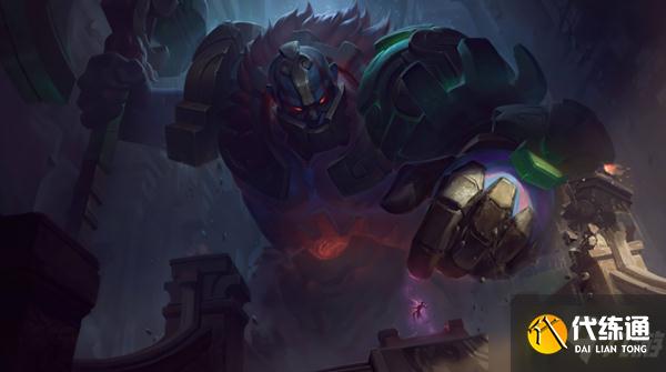 云頂之弈11.24b賽恩盾狙陣容怎么玩-11.24b賽恩盾狙陣容玩法攻略