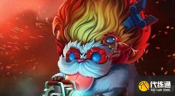 云頂之弈11.24b學者白魔大頭陣容怎么玩-11.24b學者白魔大頭陣容玩法攻略