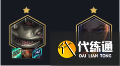 《云頂之弈》11.24版本極客塔姆陣容玩法思路