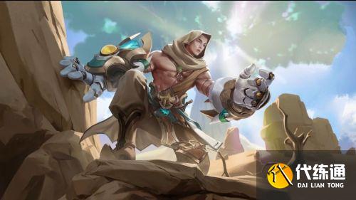 王者荣耀这个赛季S25什么时候结束 S26更新时间预览