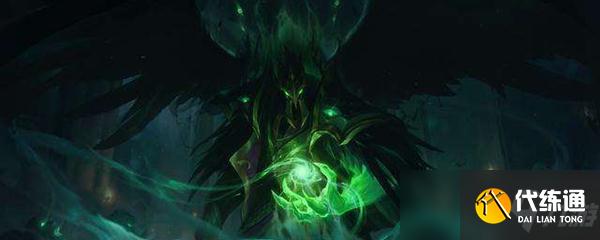 云頂之弈烏鴉陣容