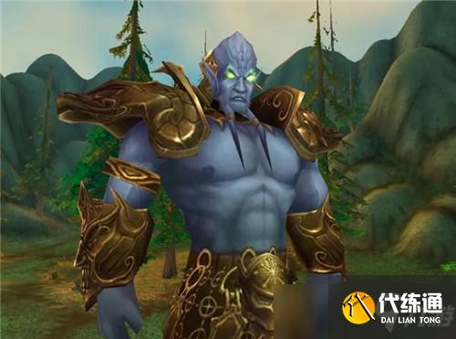 魔兽世界怀旧服P3开荒必备的物品 屠魔药剂作用不大 圣水才是必备