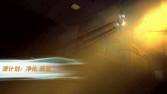 《英雄联盟手游》2.6源计划皮肤有哪些 源计划系列皮肤展示