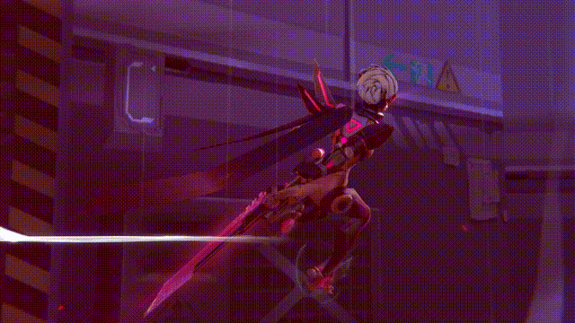 《英雄联盟手游》2.6源计划皮肤有哪些 源计划系列皮肤展示