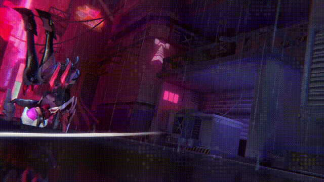 《英雄联盟手游》2.6源计划皮肤有哪些 源计划系列皮肤展示