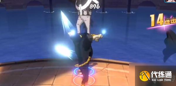 航海王热血航线乌贼垂钓位置在哪 航海王热血航线乌贼垂钓位置一览