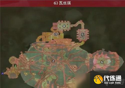 魔兽世界怀旧服t5副本削弱 金价暴涨 国服再现新套路打法