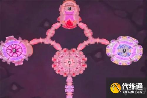 魔兽世界怀旧服t5副本削弱 金价暴涨 国服再现新套路打法