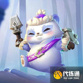 金铲铲之战寻龙踏雪墨宝怎么获取？寻龙踏雪墨宝获取途径介绍