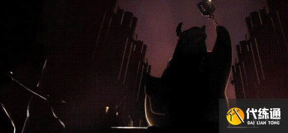 《英雄联盟手游》无限火力开放时间 无限火力活动时间介绍