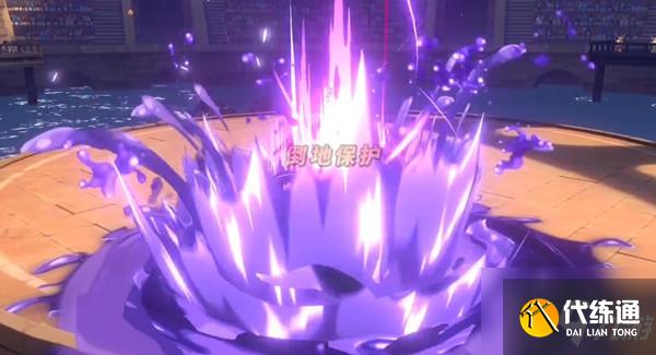 航海王热血航线势力值提升方法一览 具体介绍