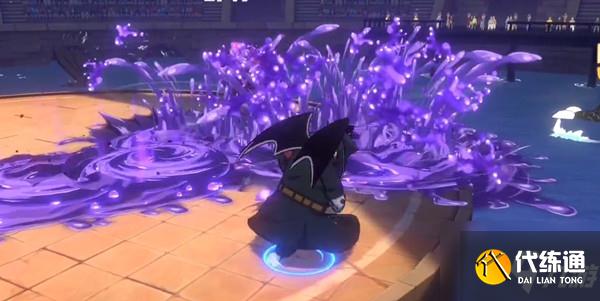 航海王热血航线势力值提升方法一览 具体介绍