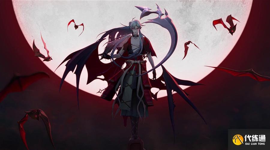 阴阳师夜刀神御魂推荐：夜刀神最强御魂搭配攻略[多图]图片2