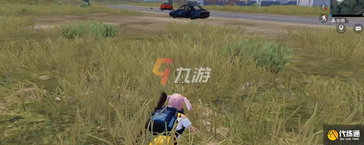 附件1640752706.jpg