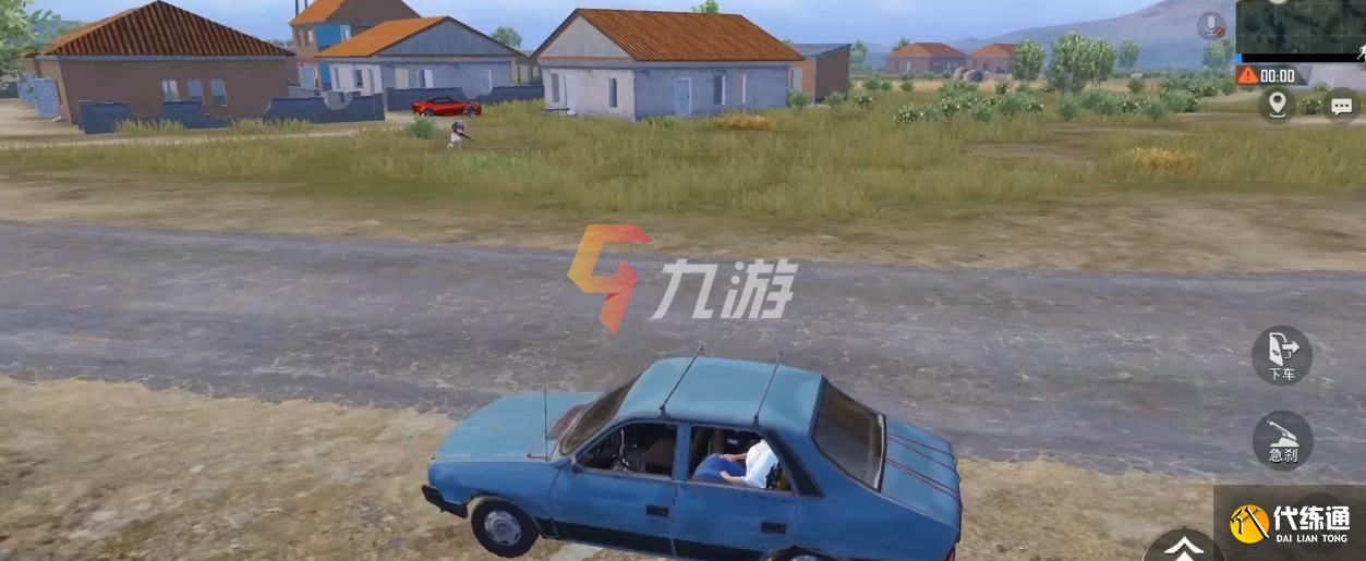 附件1640752703.jpg