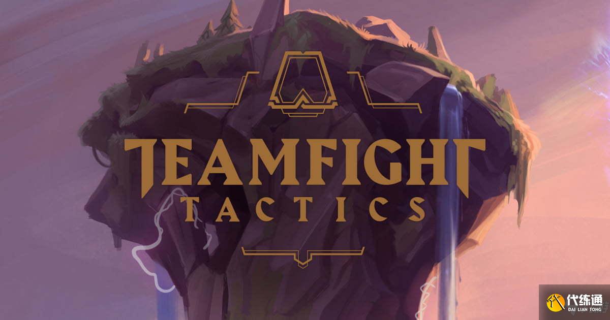 云頂之弈高概率出賞金海克斯技巧分享