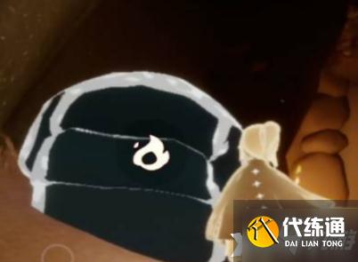 《光遇》12.30武士裤复刻先祖位置及兑换图一览