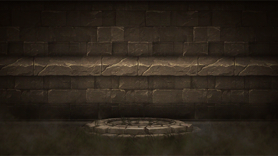 《暗黑破坏神3》活动“崔斯特姆的黑化”1月4日回归