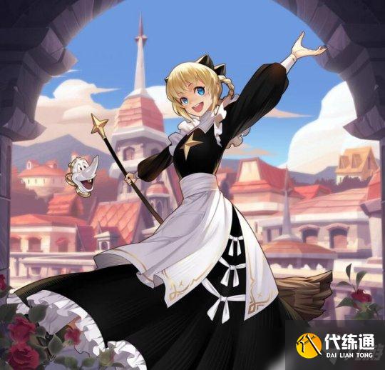 剑与远征疯子看号回流玩家怎么才能追上进度