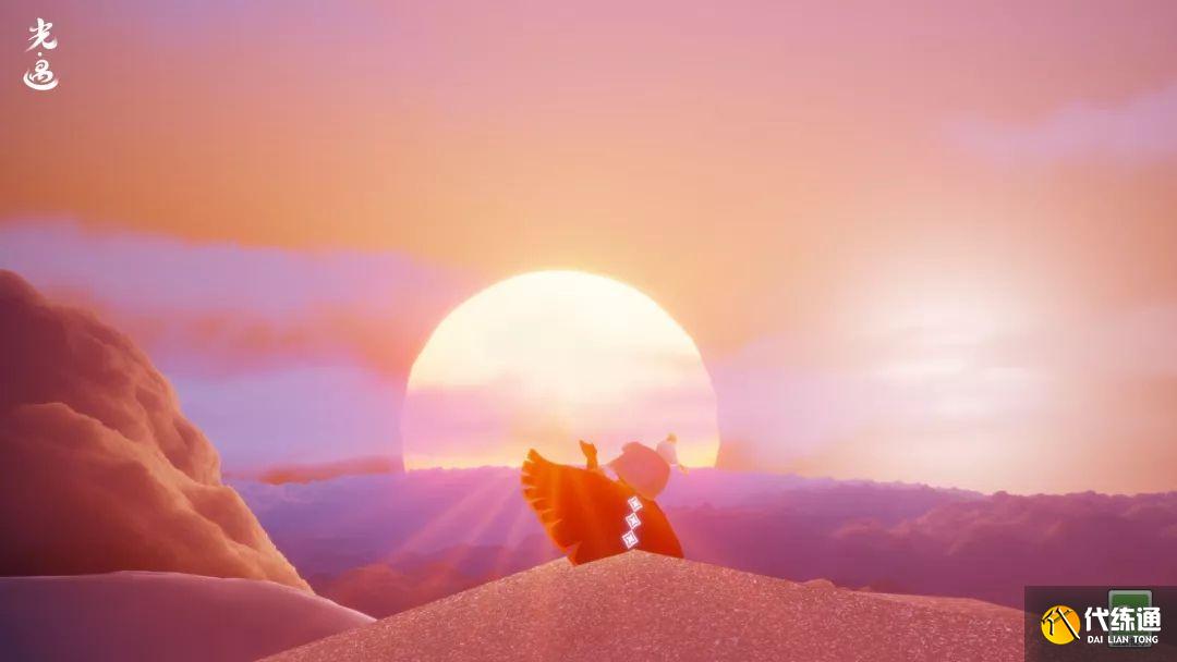 光遇合服具体时间是什么时候？合服具体时间介绍[多图]图片1