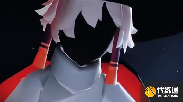 光遇合服后账号互通吗