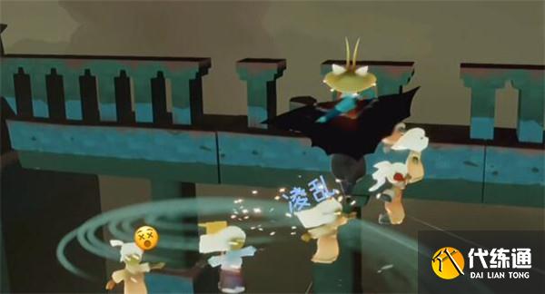 光遇合服具体时间介绍