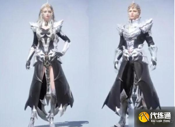 和平精英决战龙骑多少钱-决战龙骑价格一览