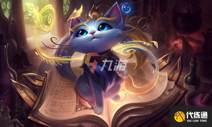 附件1640857297.png 附件1640857297.png